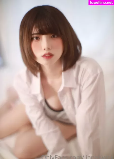 Jianakwok OnlyFans Thumbnail #NTzy9JCyjR