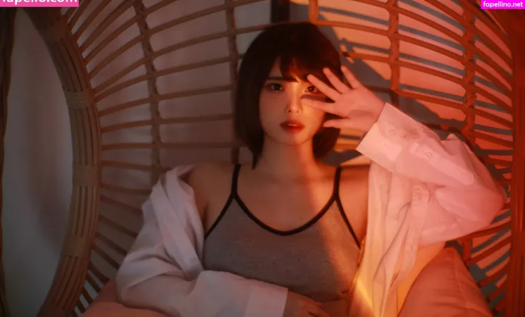 Jianakwok OnlyFans Thumbnail #QUuM0x8duk
