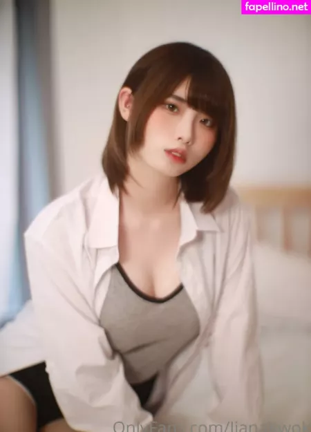 Jianakwok OnlyFans Thumbnail #VMruLMxBDe