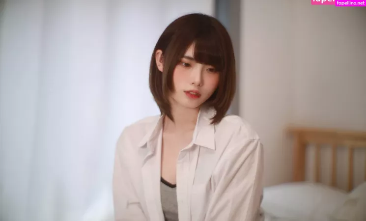 Jianakwok OnlyFans Thumbnail #Zi4HUQt9xY