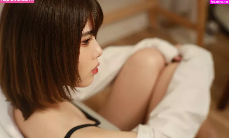 Jianakwok OnlyFans Thumbnail #b4LKZucpFt