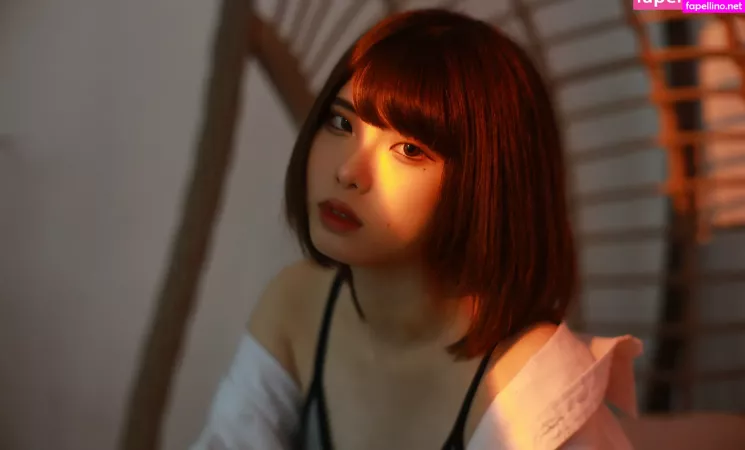Jianakwok OnlyFans Thumbnail #broEA66JXl