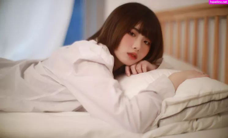 Jianakwok OnlyFans Thumbnail #dO4QLZg4LQ