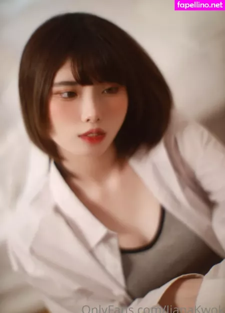 Jianakwok OnlyFans Thumbnail #f85hp91TFj