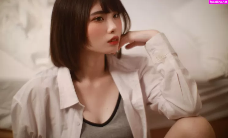 Jianakwok OnlyFans Thumbnail #ghCT1JhVa4