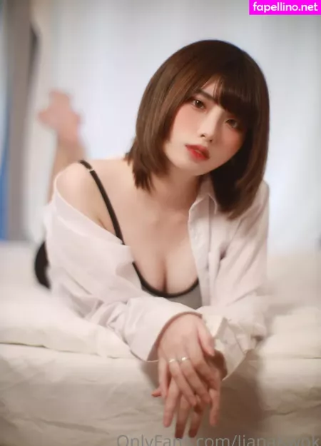 Jianakwok OnlyFans Thumbnail #kBLDZQOW41