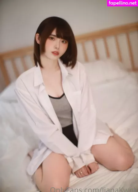 Jianakwok OnlyFans Thumbnail #nD7KI0ZRzo