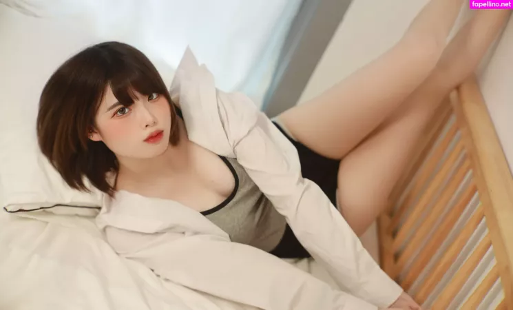 Jianakwok OnlyFans Thumbnail #vUFbdg955I