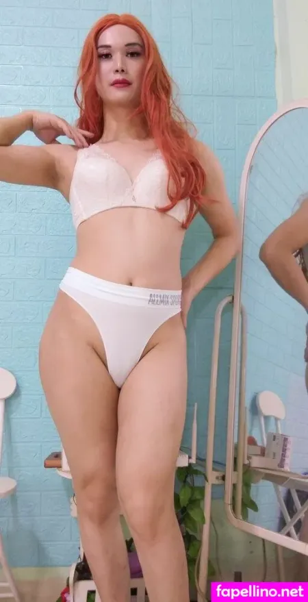 Jianna OnlyFans Thumbnail #4tcBxPr73j