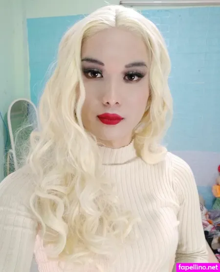 Jianna OnlyFans Thumbnail #uQwHOXdHOj