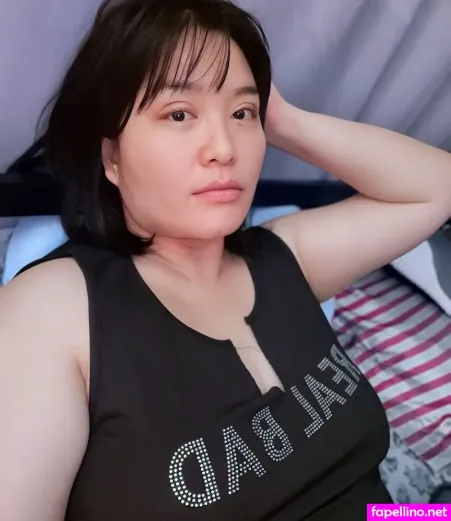 Jianying Hua OnlyFans Thumbnail #347zE0FQie