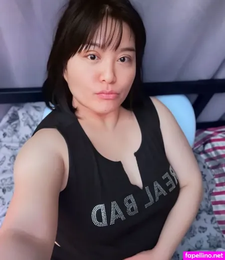 Jianying Hua OnlyFans Thumbnail #Hgs6Ydckyd