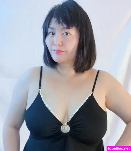 Jianying Hua OnlyFans Thumbnail #OyaWLZbnjn