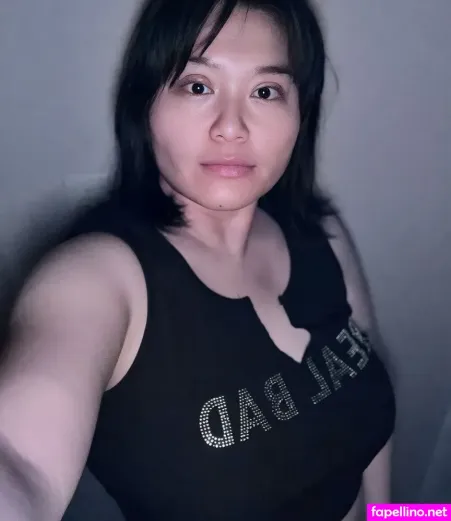 Jianying Hua OnlyFans Thumbnail #pCmIXp7rRj