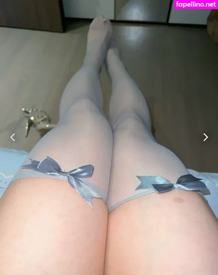 Jiaojiaosquats OnlyFans Thumbnail #6mUm9bxzDx