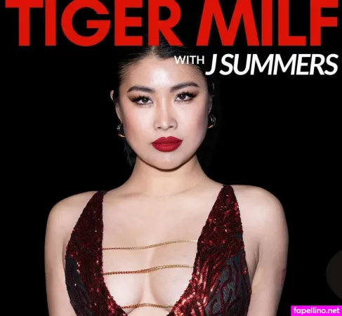 Jiaoying OnlyFans Thumbnail #5GMRkm2sim