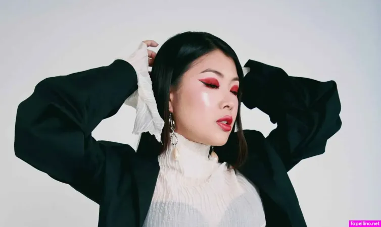 Jiaoying OnlyFans Thumbnail #myWBM1j7jV