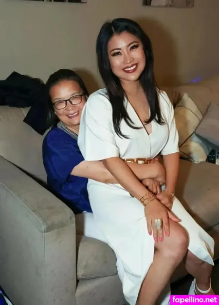 Jiaoying OnlyFans Thumbnail #uAdqkmoAxH