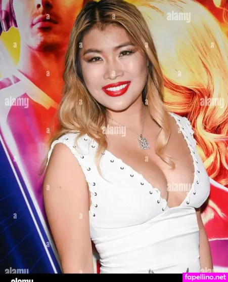 Jiaoying OnlyFans Thumbnail #z6wYefRL46