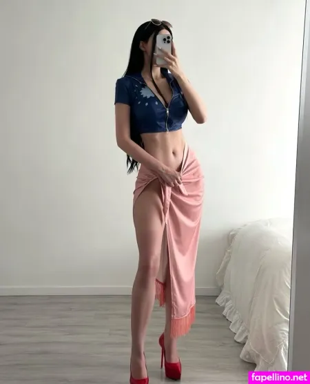 Jiascos OnlyFans Thumbnail #3A7F6GgNfl