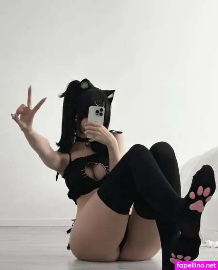 Jiascos OnlyFans Thumbnail #8TswMoBr85