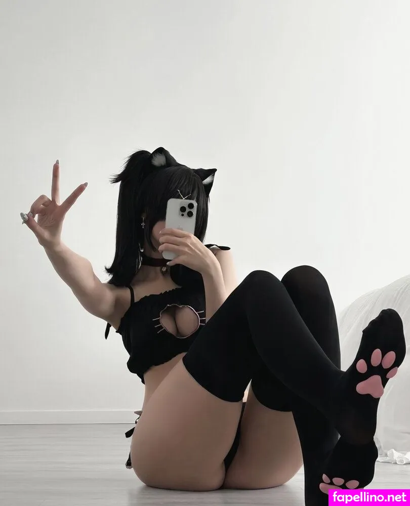 jiascos Nude Leaked OnlyFans Photo #8TswMoBr85