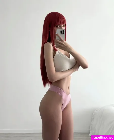 Jiascos OnlyFans Thumbnail #GPeKVImowr