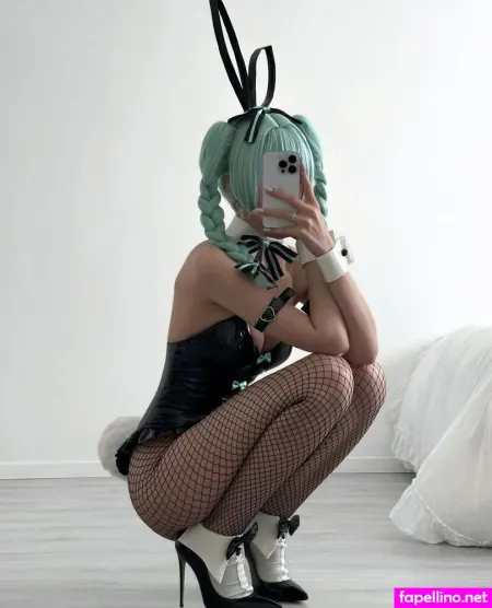 Jiascos OnlyFans Thumbnail #RXywnIEobe