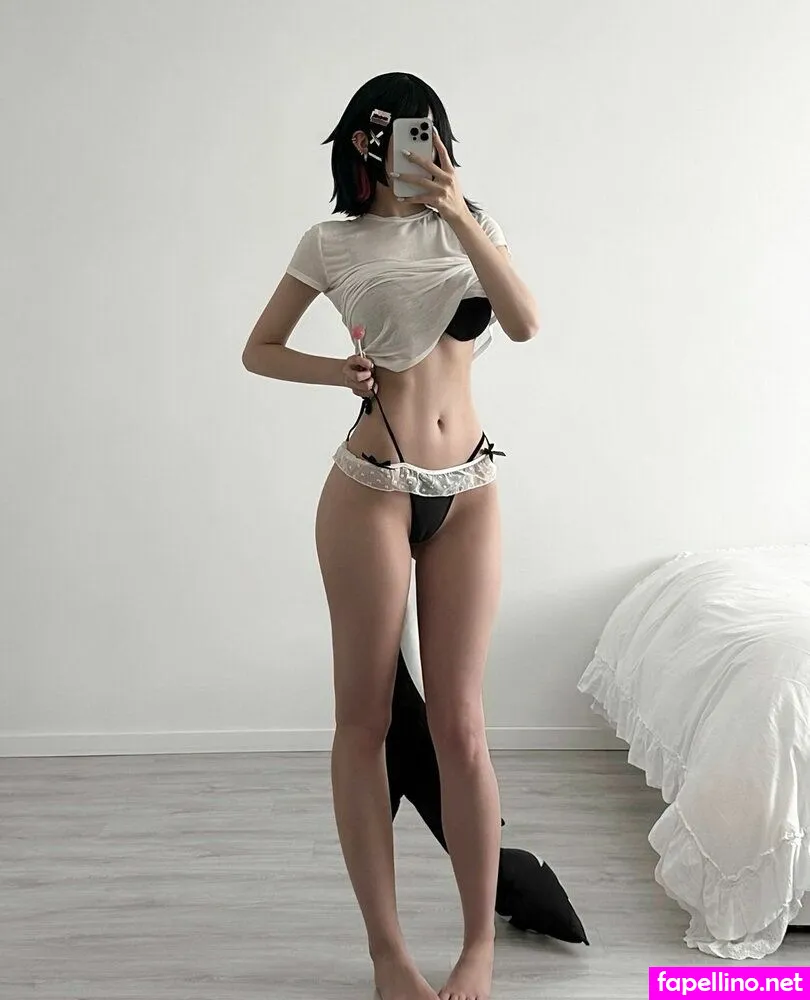 jiascos Nude Leaked OnlyFans Photo #Z7DeqroFVm