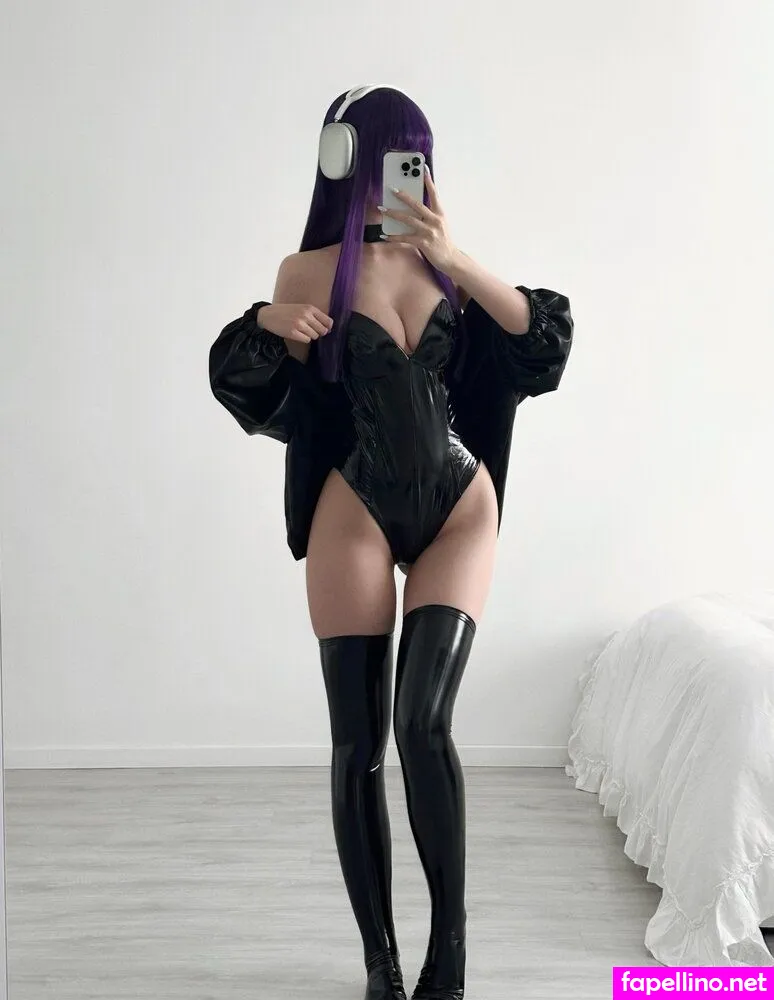 jiascos Nude Leaked OnlyFans Photo #fhYl3Tkdwd