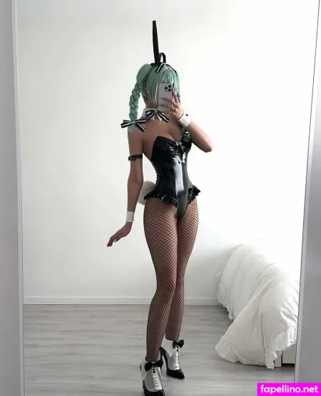 Jiascos OnlyFans Thumbnail #fnFidEF3HE