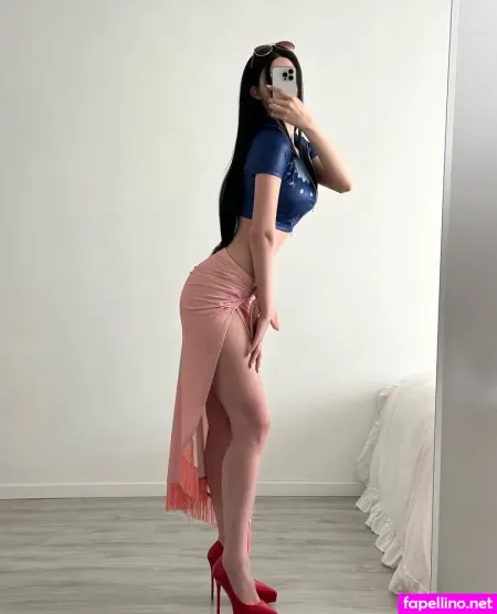 Jiascos OnlyFans Thumbnail #g0JMxlPwuh