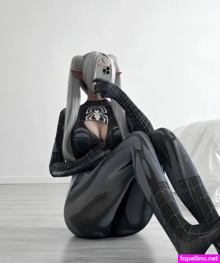 Jiascos OnlyFans Thumbnail #kRmVIlS81l