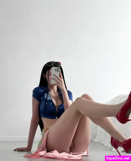 Jiascos OnlyFans Thumbnail #ux2ojgy8c2