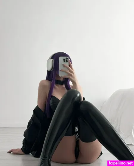 Jiascos OnlyFans Thumbnail #vauvroswL4