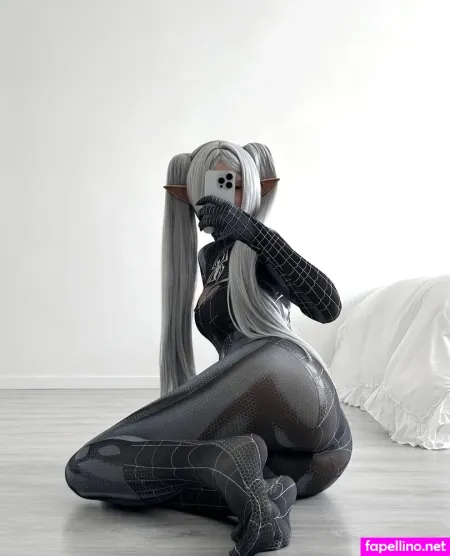 Jiascos OnlyFans Thumbnail #w2hFFZgzhX