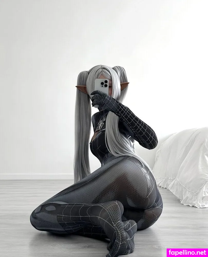 jiascos Nude Leaked OnlyFans Photo #w2hFFZgzhX