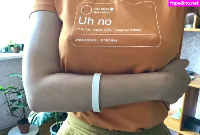 Jiasweet Free OnlyFans Thumbnail #3ZojopwoNt