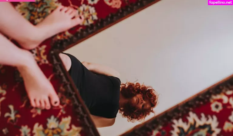 Jiasweet Free OnlyFans Thumbnail #46MEsrSdO2