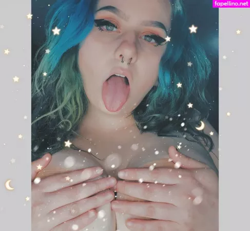 Jiasweet Free OnlyFans Thumbnail #50kVy6O7Pw