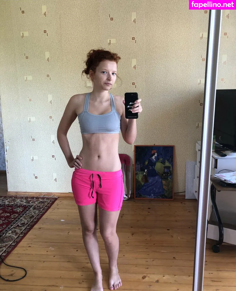jiasweet_free Nude Leaked OnlyFans Photo #LztkZ4smCM