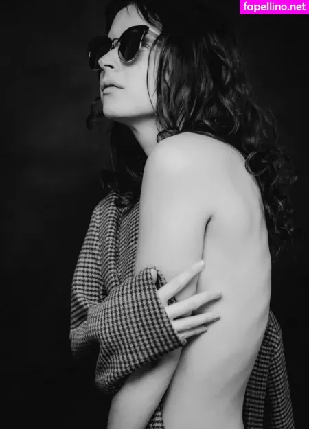 Jiasweet Free OnlyFans Thumbnail #SMrxOxckig