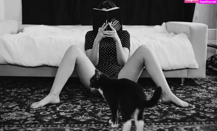 Jiasweet Free OnlyFans Thumbnail #XLZFKyKsUI