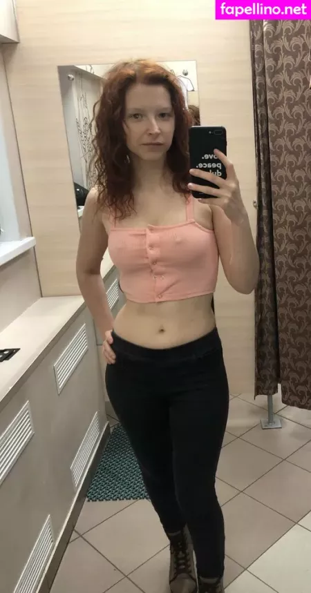 Jiasweet Free OnlyFans Thumbnail #YyRzyyjYol