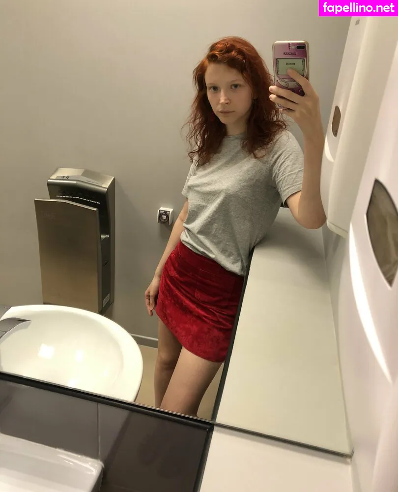 jiasweet_free Nude Leaked OnlyFans Photo #kz9hpLLR74