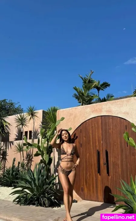 Jiaxuanyau OnlyFans Thumbnail #8jxtLJoRTx