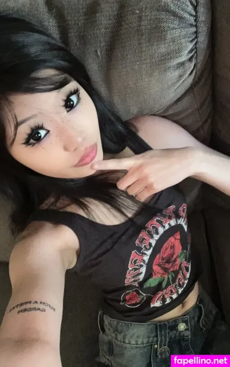 Jiaze OnlyFans Thumbnail #5k03RIVD5E