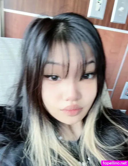 Jiaze OnlyFans Thumbnail #HXUOyfLvC7