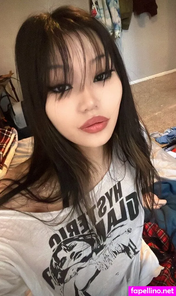 jiaze, jiaze_1900 Nude Leaked OnlyFans Photo #MDEKaIgNB5