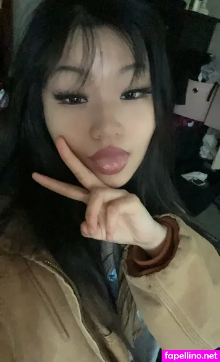 Jiaze OnlyFans Thumbnail #N0ncq9ILuU